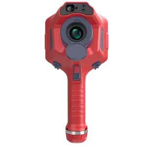 fotric-v7-front