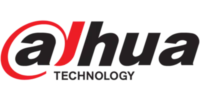 Dahua
