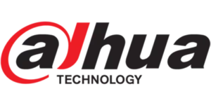 Dahua