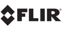 Flir