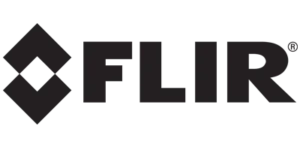 Flir