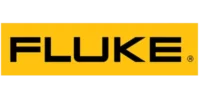 Fluke