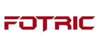 Fotric