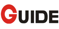 Guide