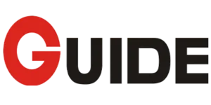 Guide