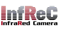 InfRec
