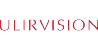 Ulirvision