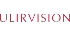 Ulirvision