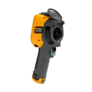 fluke-TiS75+-thermal-camera