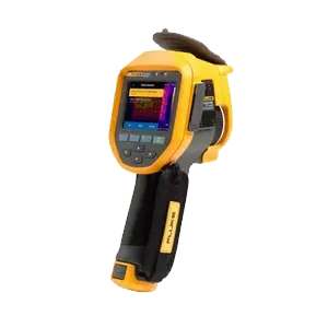 fluke-ti480-pro-infrared-camera-1