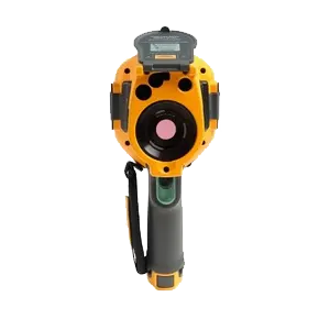 fluke-ti480-pro-infrared-camera-2