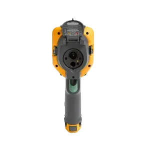 fluke-tiS60+-thermal-camera-1