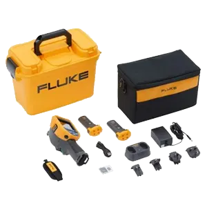 fluke-tiS60+-thermal-camera-2
