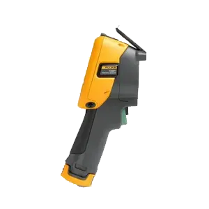 fluke-tiS60+-thermal-camera