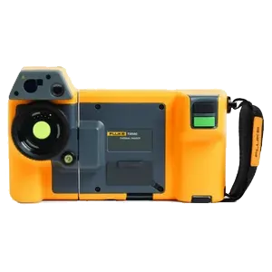 fluke-tiX580-infrared-camera-1