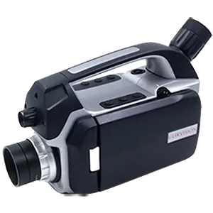 ulirvision-thermal-imaging-camera-ti400s-ti600s-1