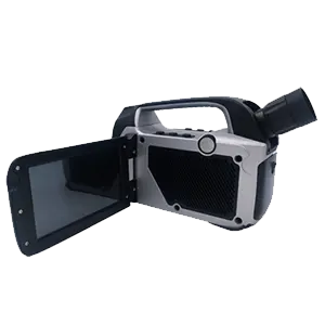 ulirvision-thermal-imaging-camera-ti400s-ti600s-2