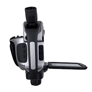 ulirvision-thermal-imaging-camera-ti400s-ti600s-3