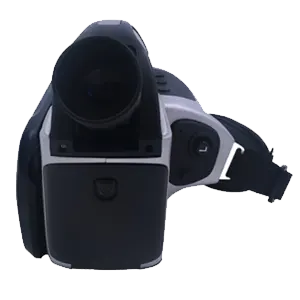 ulirvision-thermal-imaging-camera-ti400s-ti600s-picture-4