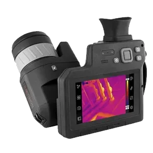 ulirvision_thermal-imaging-camera-t100