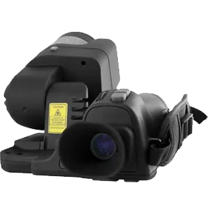 ulirvision_thermal-imaging-camera-t100_1