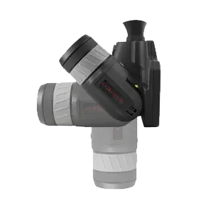 ulirvision_thermal-imaging-camera-t100_2