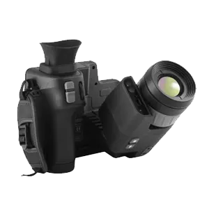ulirvision_thermal-imaging-camera-t100_3