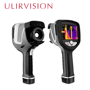 ulirvision_thermal_imaging t5_t6