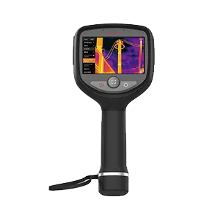 ulirvision_thermal_imaging t5_t6_1