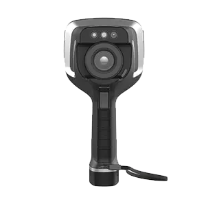 ulirvision_thermal_imaging t5_t6_2