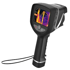 ulirvision_thermal_imaging t5_t6_3
