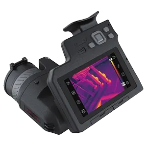 ulirvision_thermal_imaging_camera_t50_t70_1