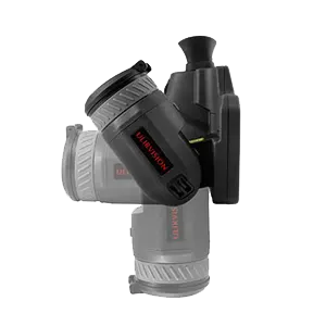 ulirvision_thermal_imaging_camera_t50_t70_2