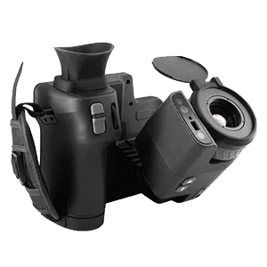 ulirvision_thermal_imaging_camera_t50_t70_3
