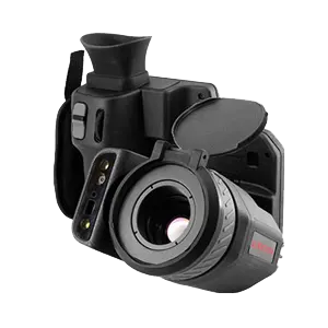 ulirvision_thermal_imaging_camera_t50_t70_4